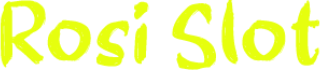 Rosi Slot